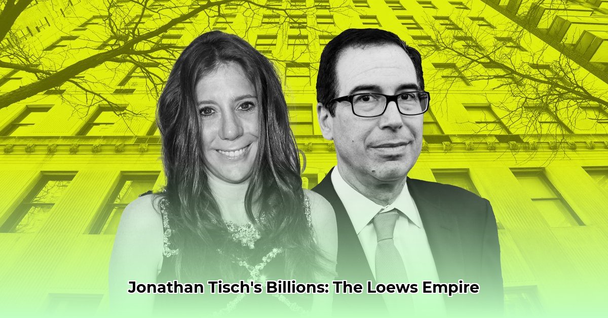 jonathan-tisch-net-worth